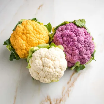 Cauliflower (50)-315785-47953.webp